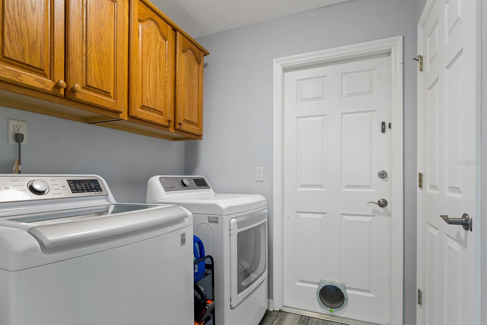 Image 26 of 50 For 7932 Harbor Bridge Boulevard