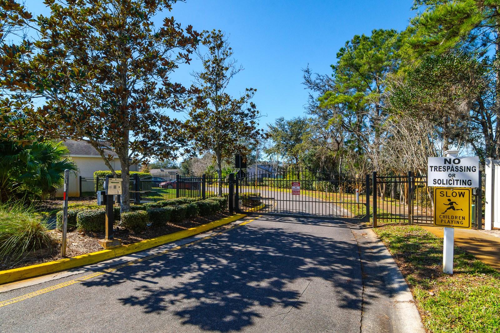 Image 27 of 50 For 7932 Harbor Bridge Boulevard