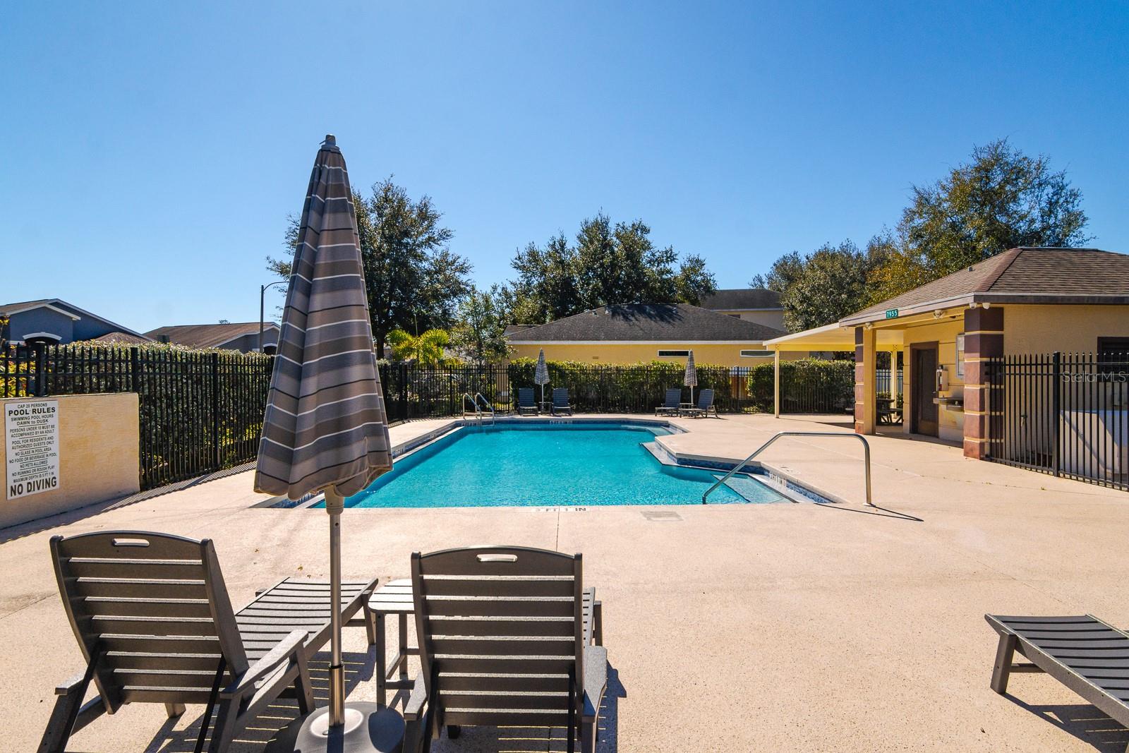 Image 29 of 50 For 7932 Harbor Bridge Boulevard