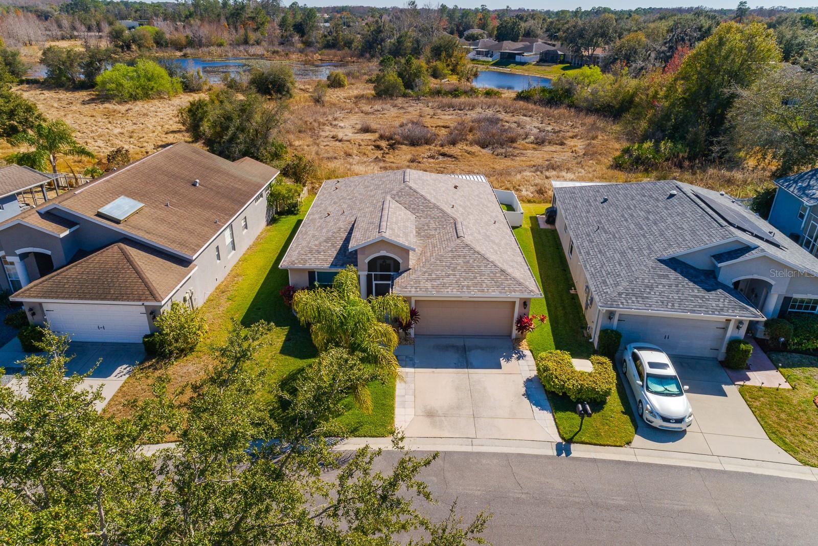 Image 3 of 50 For 7932 Harbor Bridge Boulevard