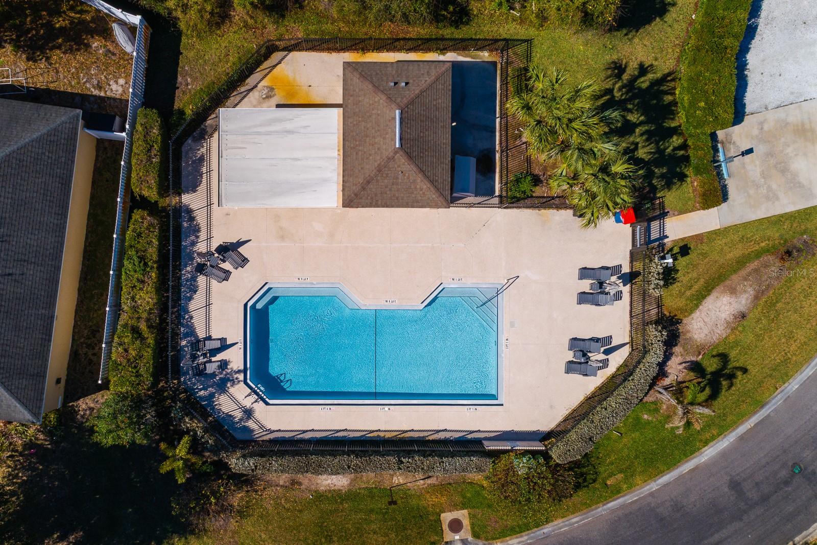 Image 30 of 50 For 7932 Harbor Bridge Boulevard