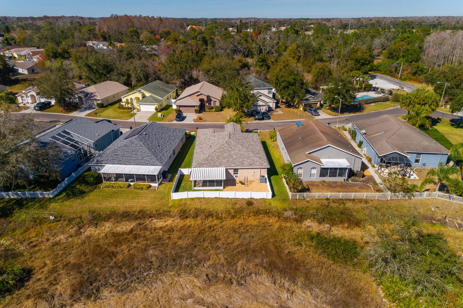 Image 31 of 50 For 7932 Harbor Bridge Boulevard