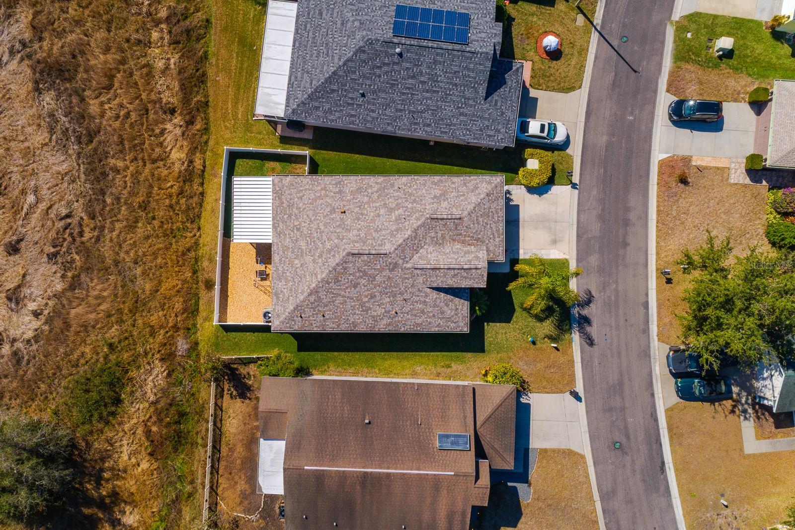 Image 32 of 50 For 7932 Harbor Bridge Boulevard