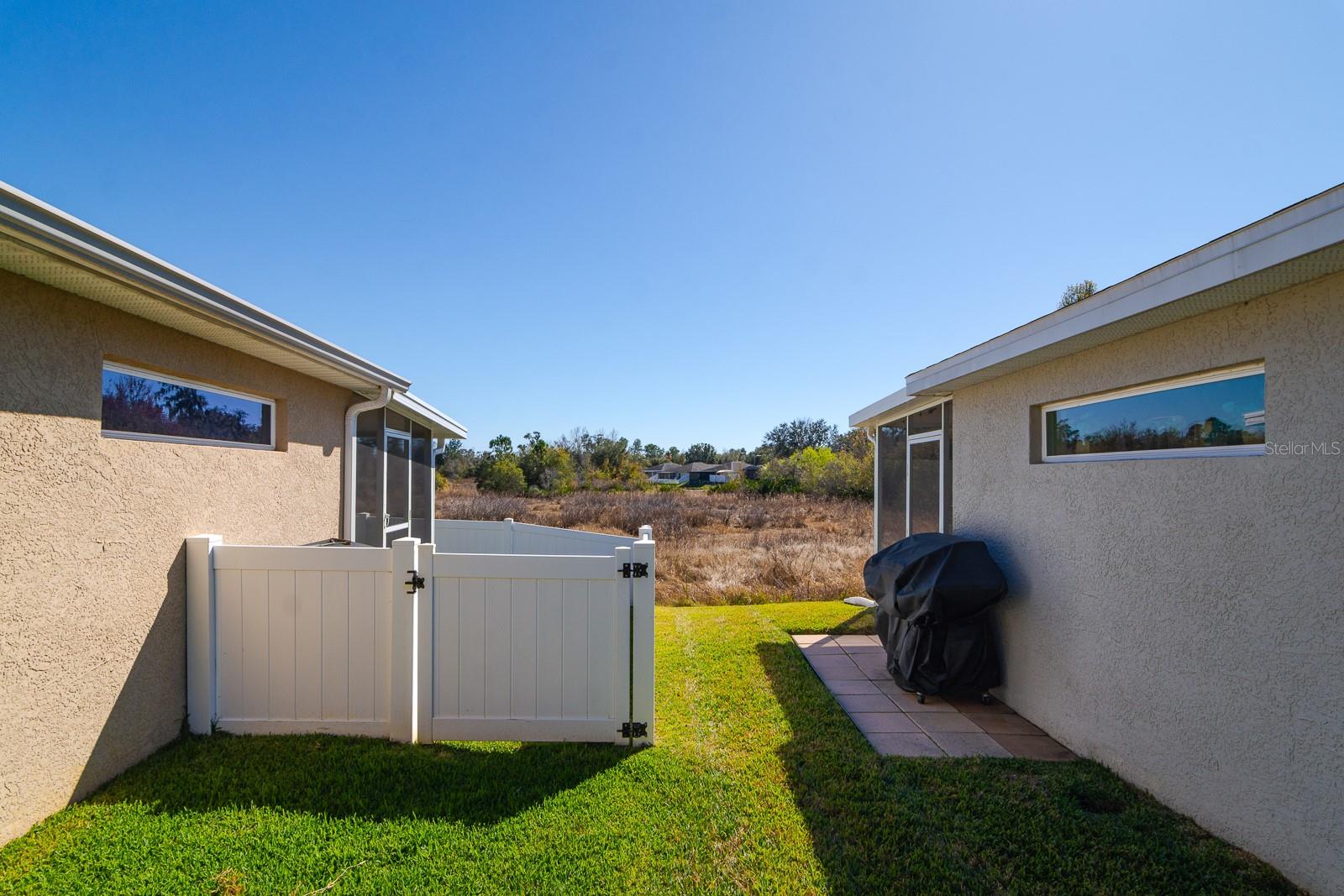 Image 33 of 50 For 7932 Harbor Bridge Boulevard