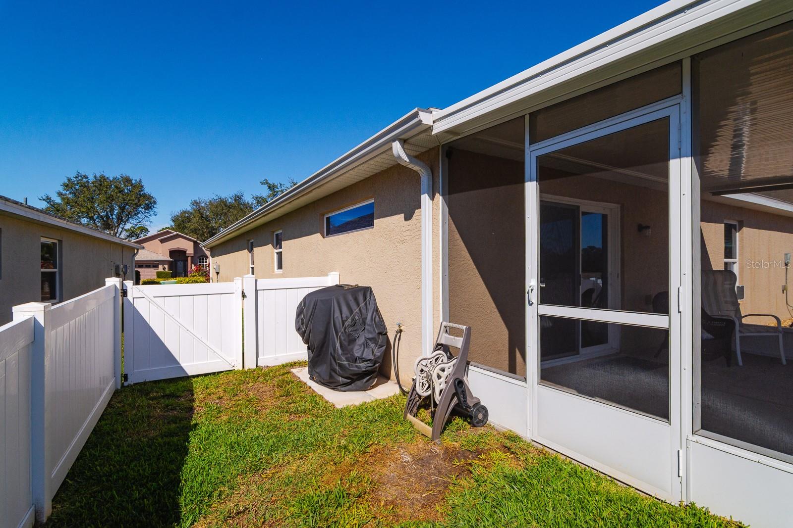 Image 34 of 50 For 7932 Harbor Bridge Boulevard