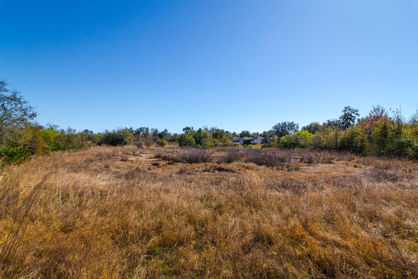 Image 40 of 50 For 7932 Harbor Bridge Boulevard