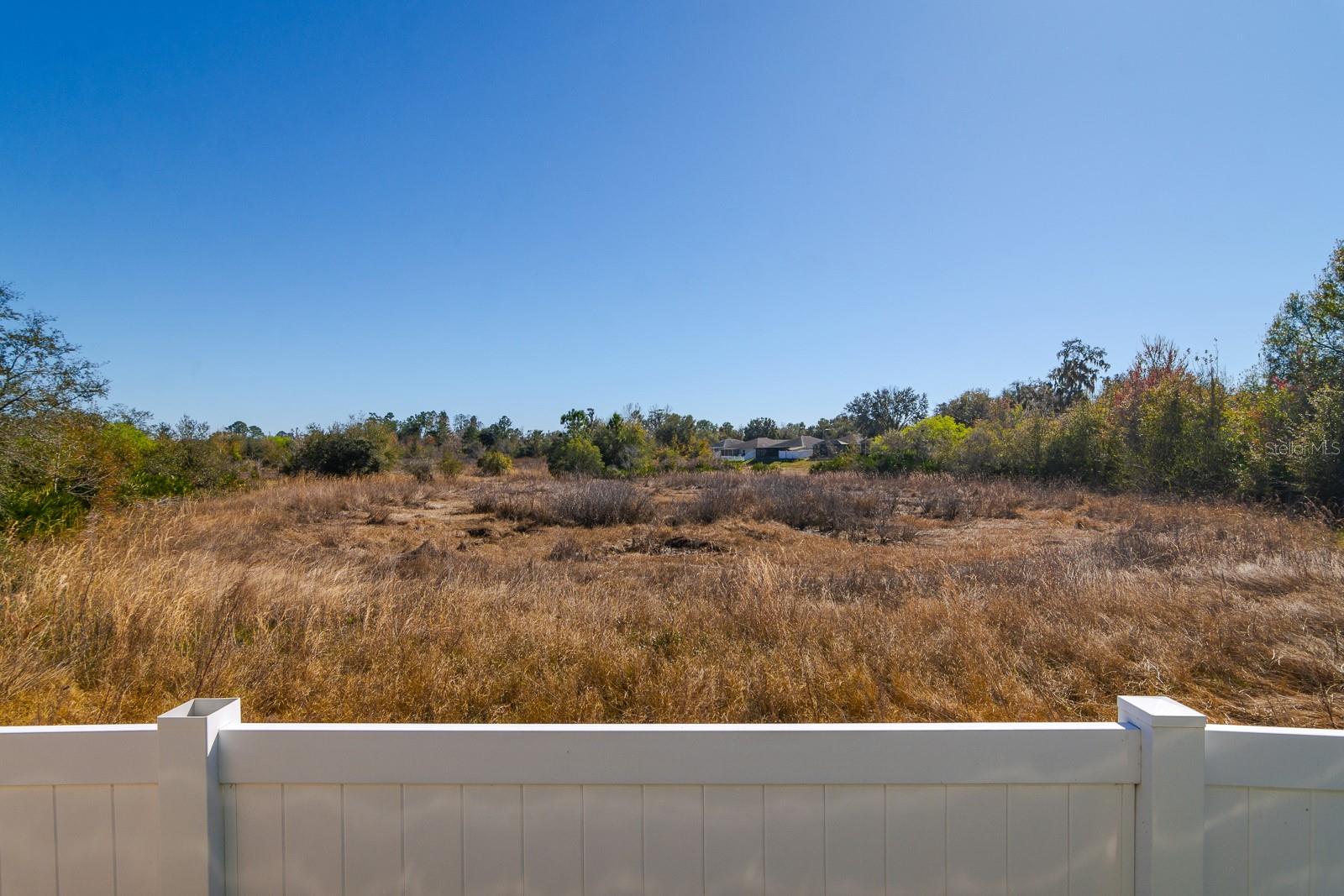 Image 42 of 50 For 7932 Harbor Bridge Boulevard