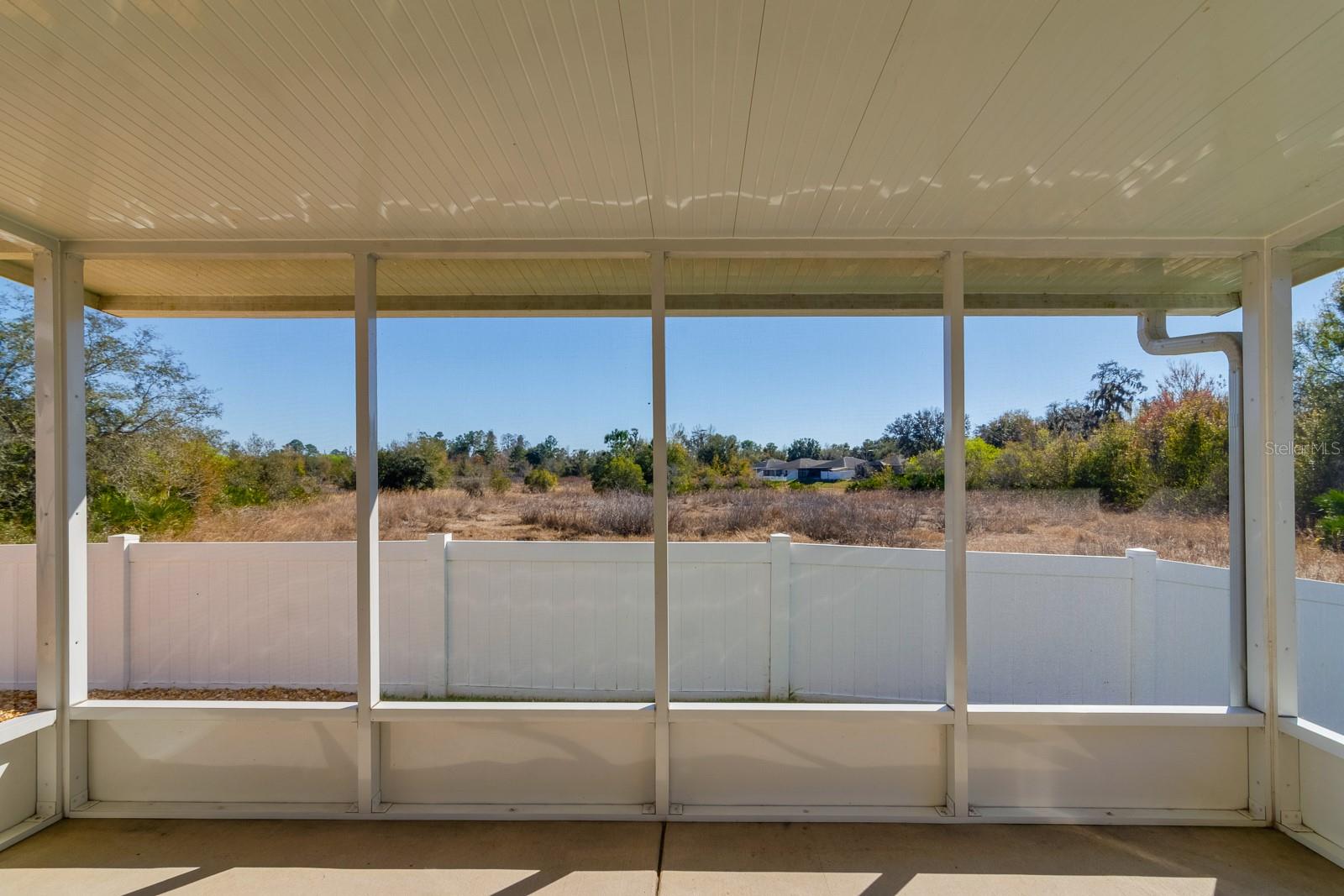 Image 43 of 50 For 7932 Harbor Bridge Boulevard