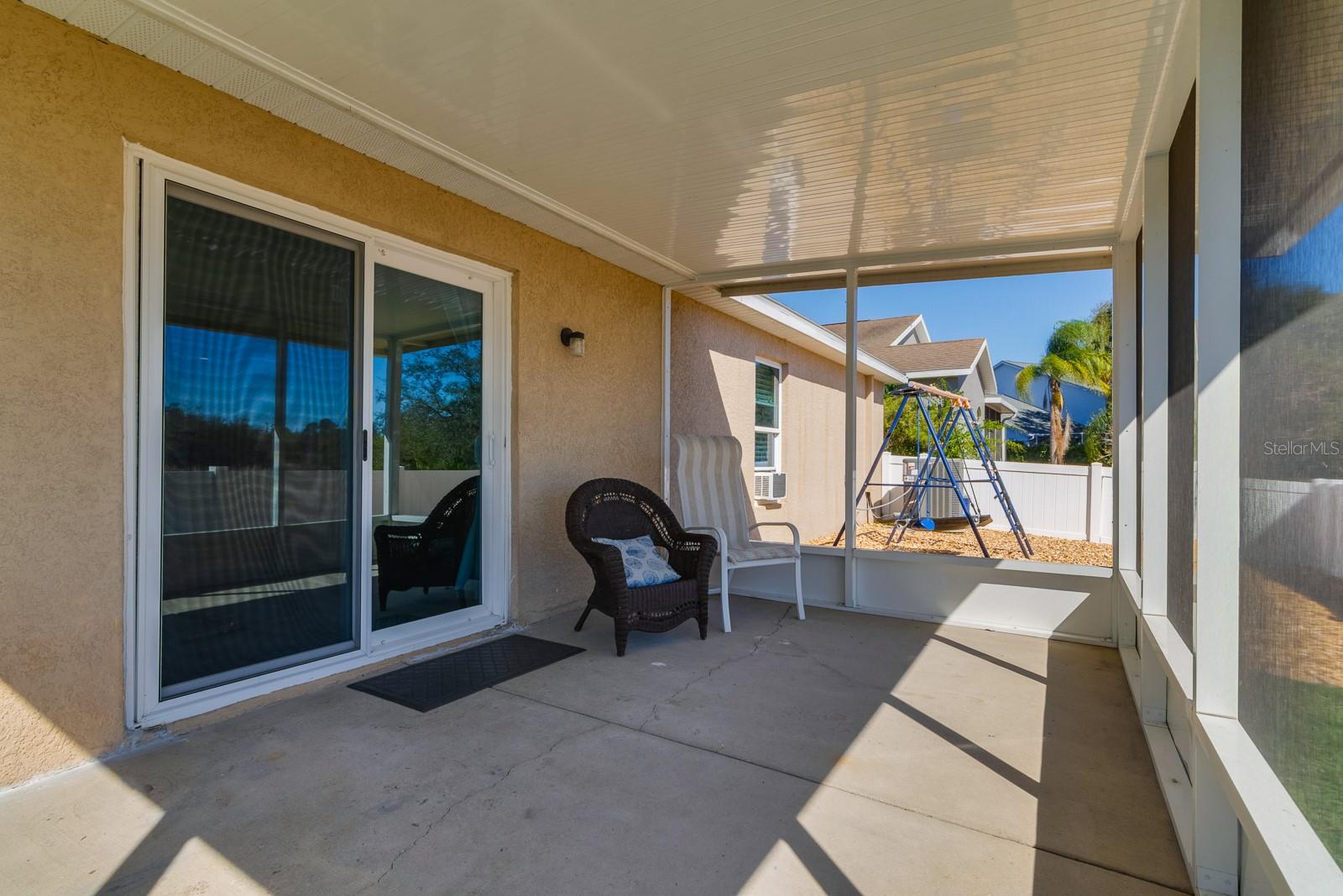 Image 44 of 50 For 7932 Harbor Bridge Boulevard