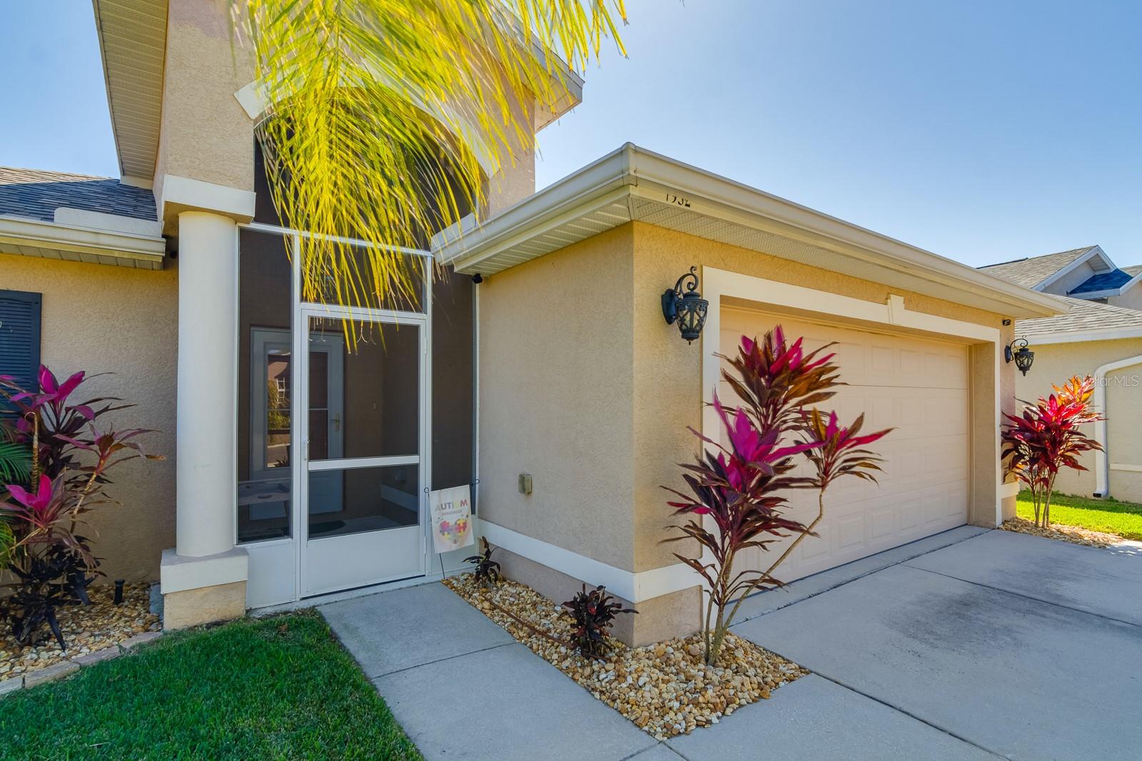 Image 47 of 50 For 7932 Harbor Bridge Boulevard