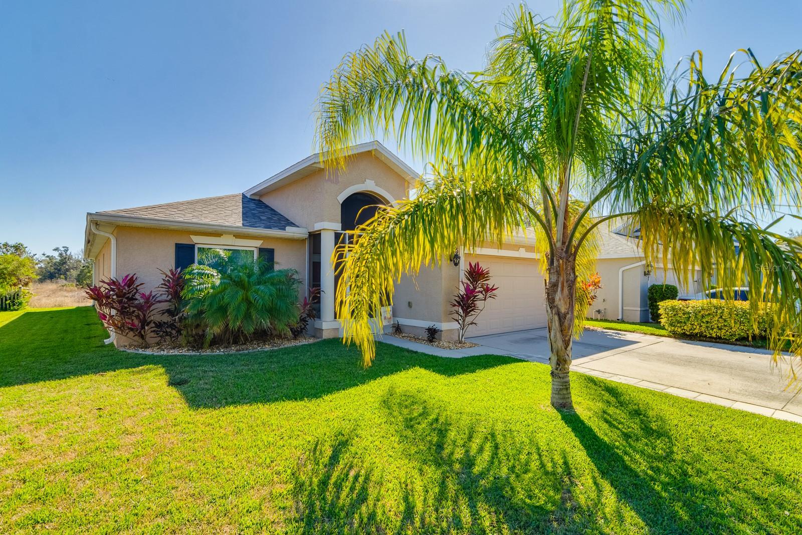 Image 48 of 50 For 7932 Harbor Bridge Boulevard