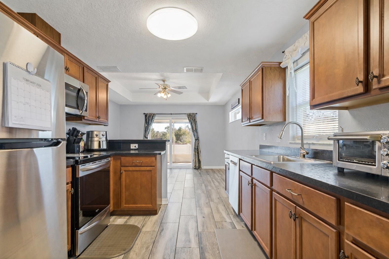 Image 7 of 50 For 7932 Harbor Bridge Boulevard