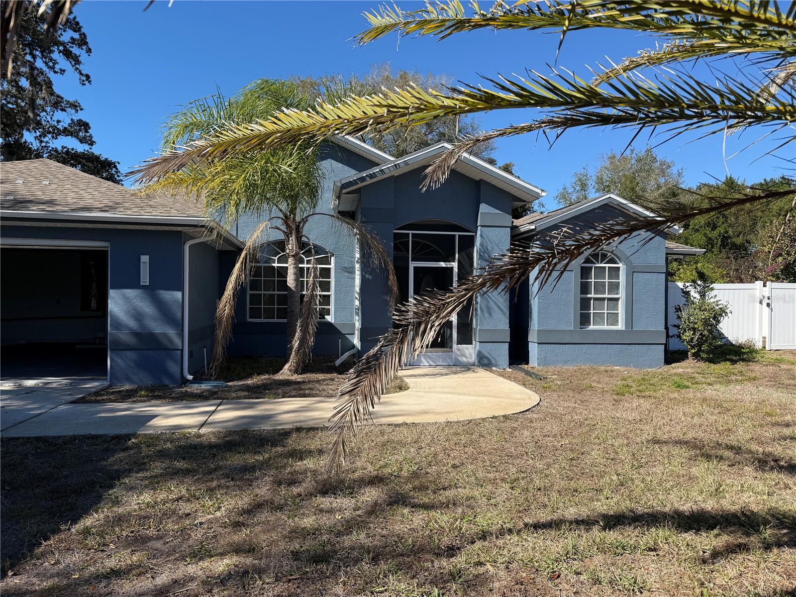 Details for 173 Portland Avenue, Spring Hill, FL 34606