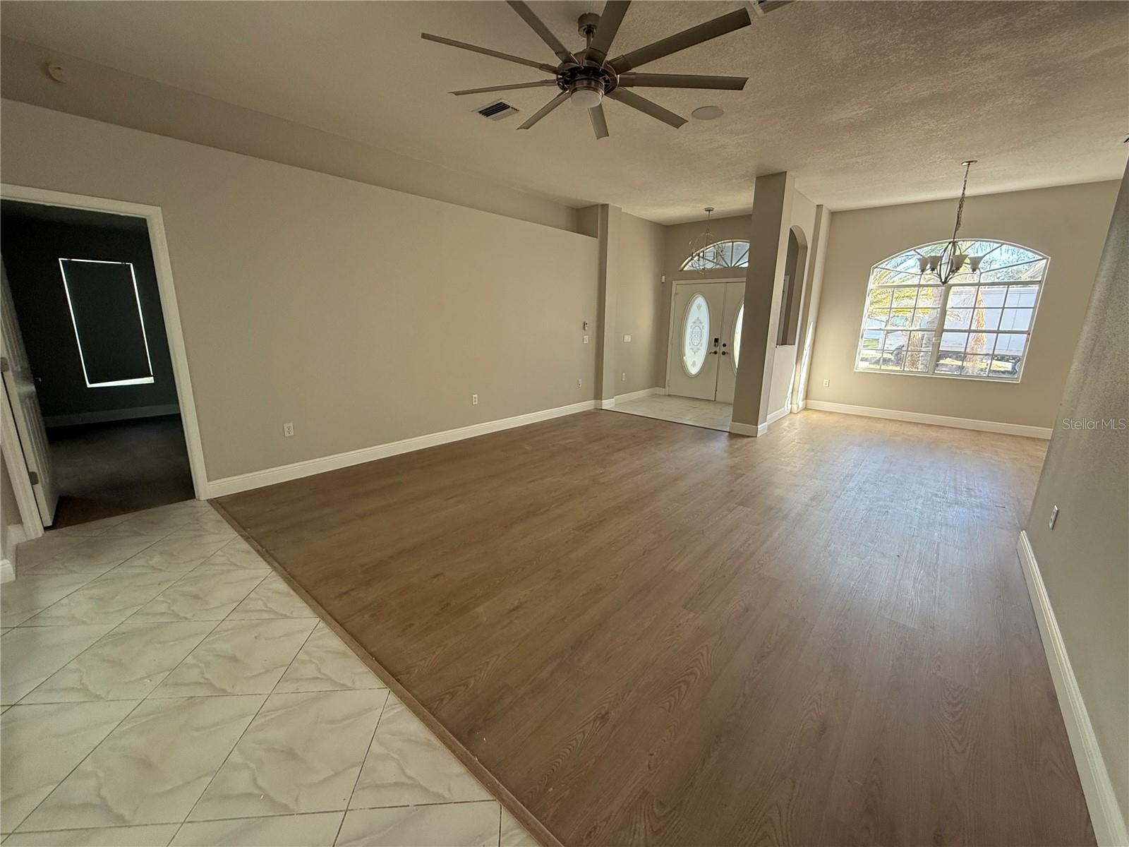 Image 3 of 5 For 173 Portland Avenue