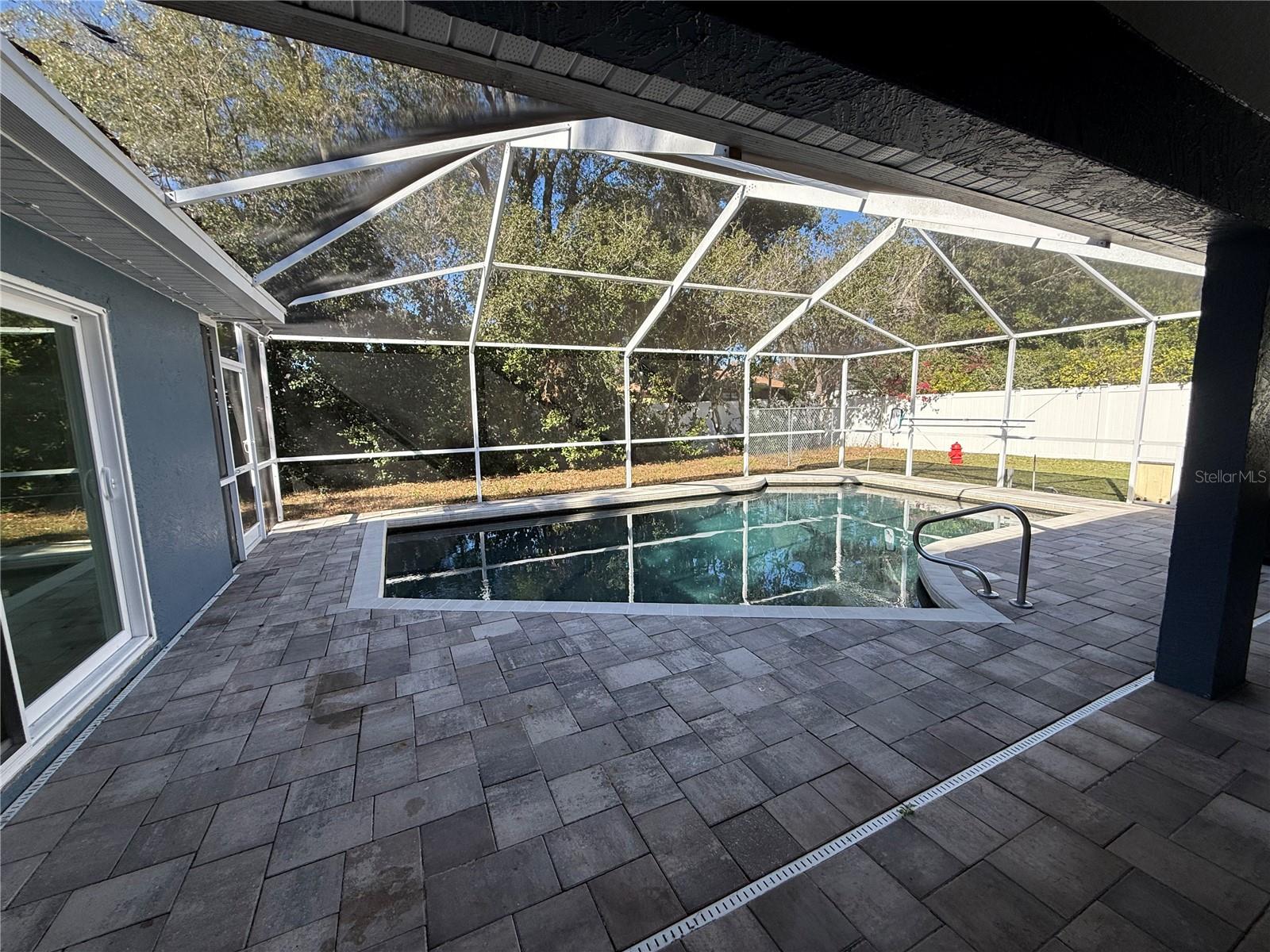 Image 5 of 5 For 173 Portland Avenue