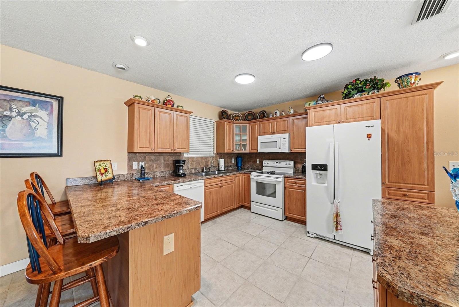 Image 10 of 30 For 17511 Eagle Lane