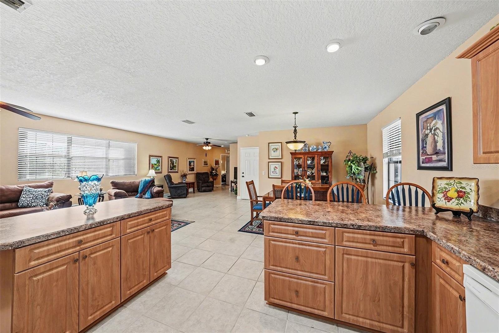 Image 11 of 30 For 17511 Eagle Lane