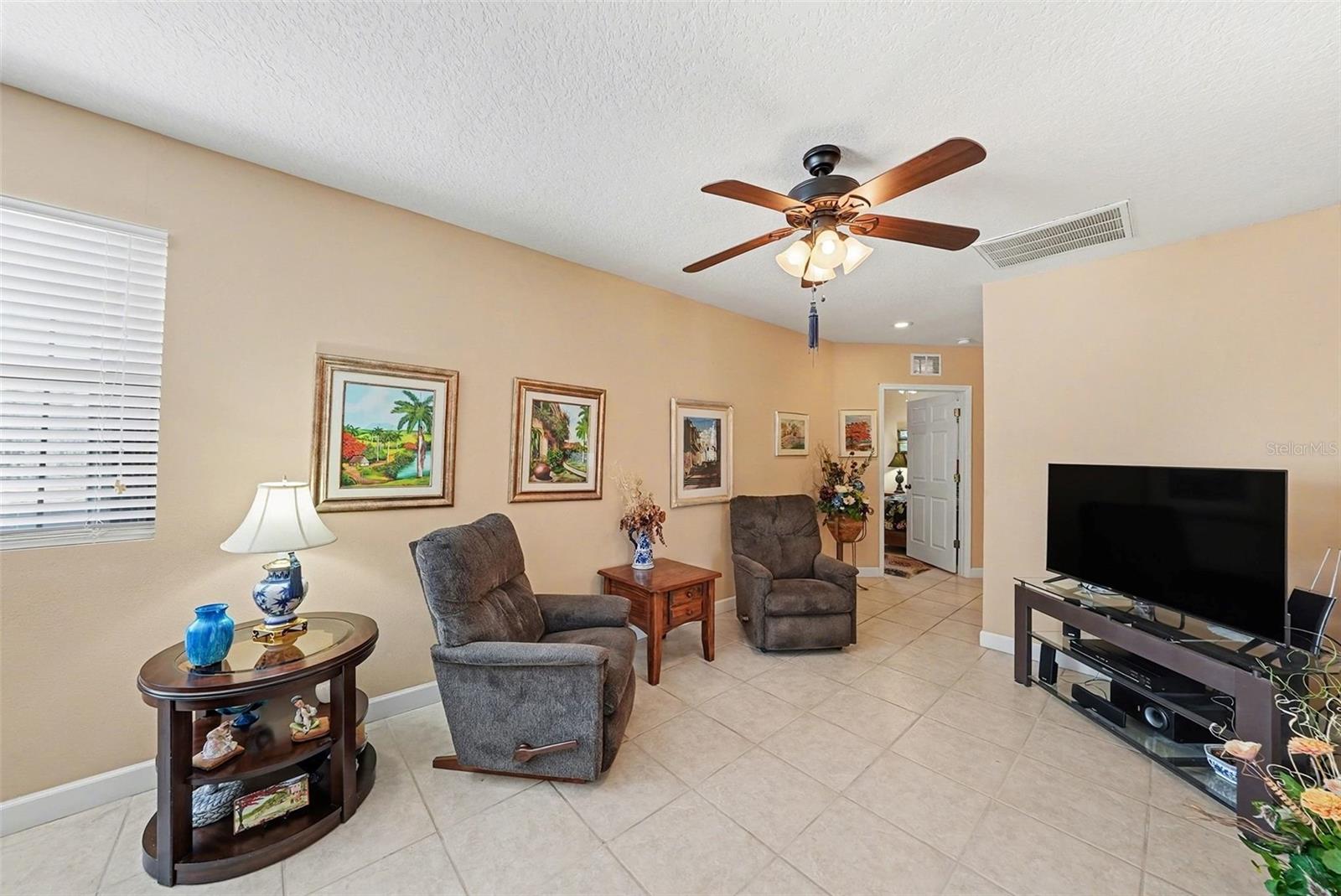 Image 12 of 30 For 17511 Eagle Lane