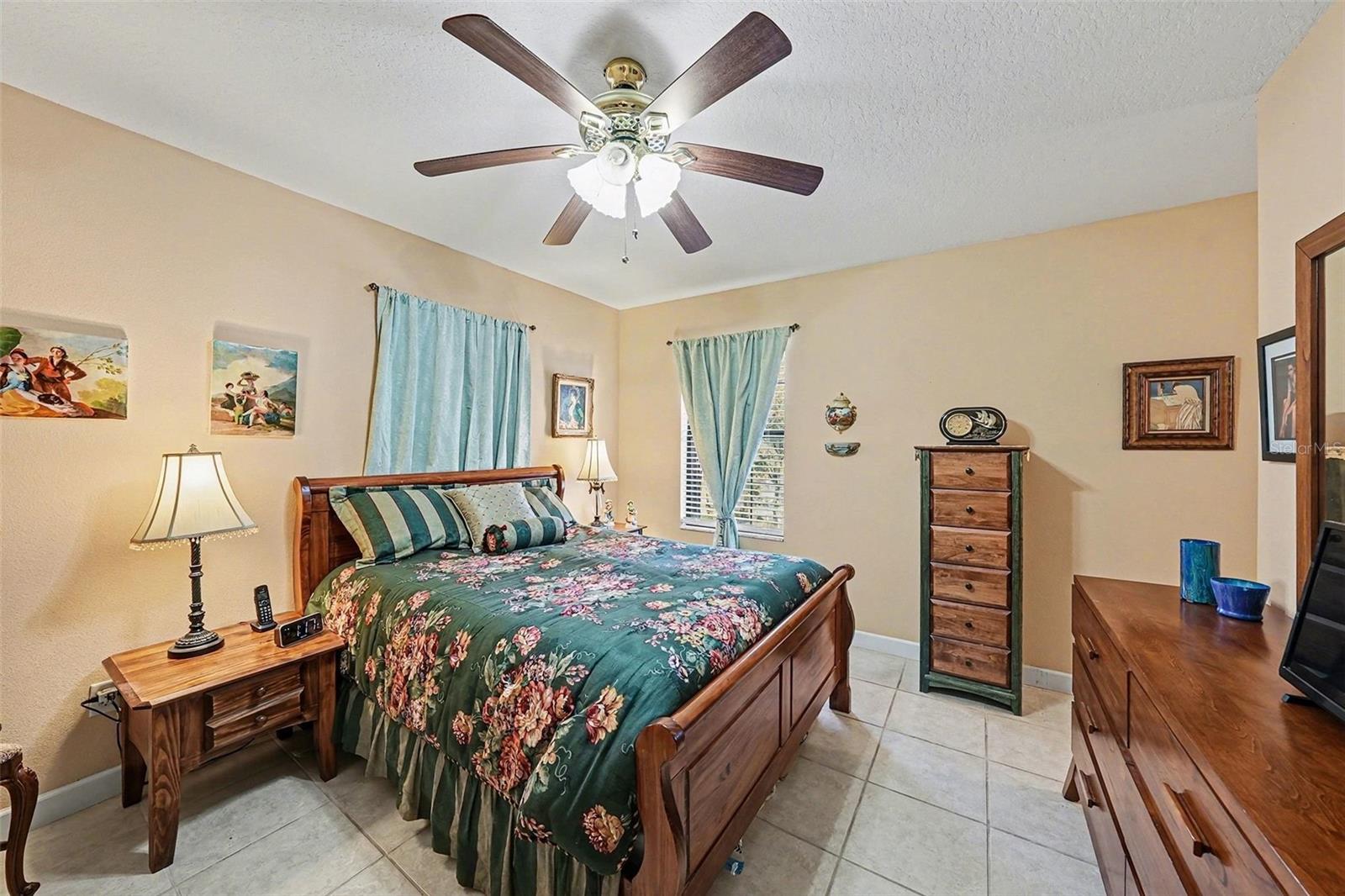 Image 13 of 30 For 17511 Eagle Lane