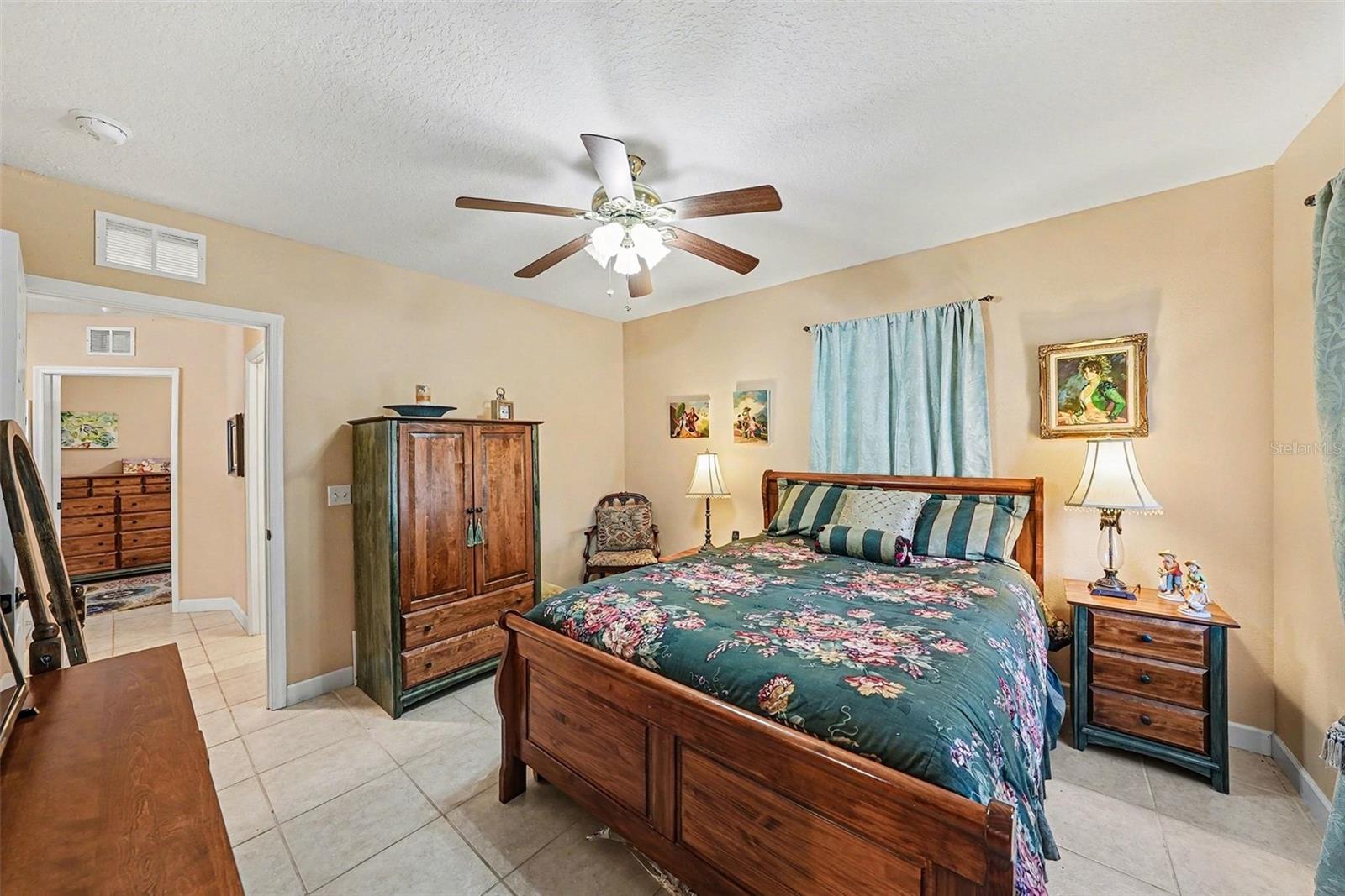 Image 14 of 30 For 17511 Eagle Lane