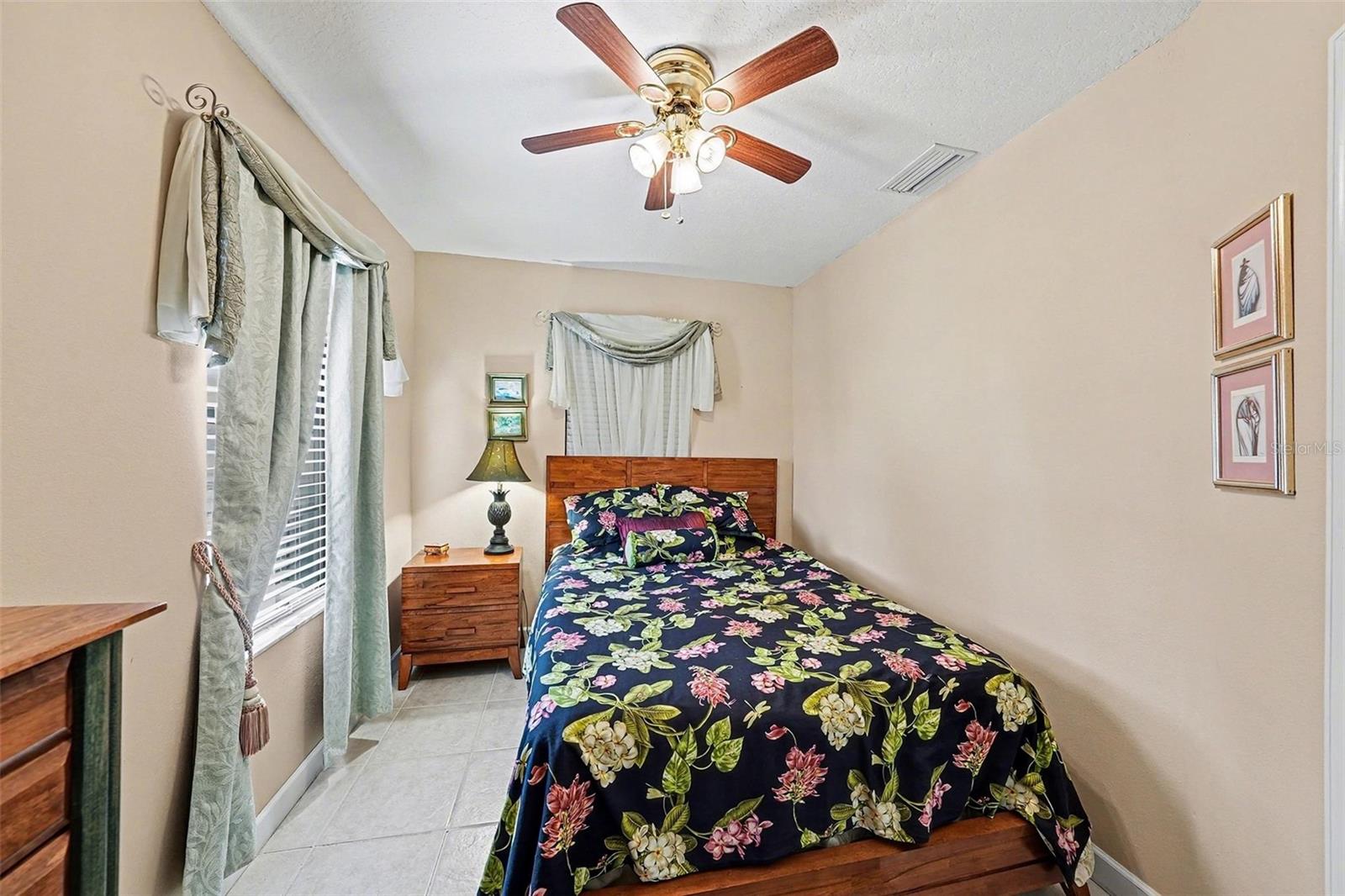 Image 16 of 30 For 17511 Eagle Lane