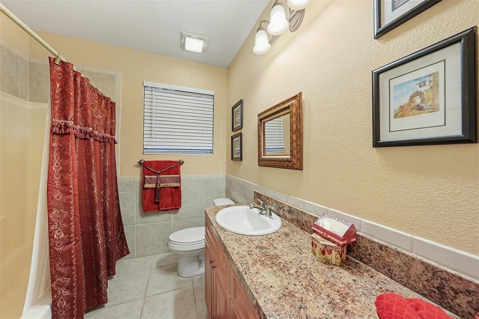 Image 17 of 30 For 17511 Eagle Lane