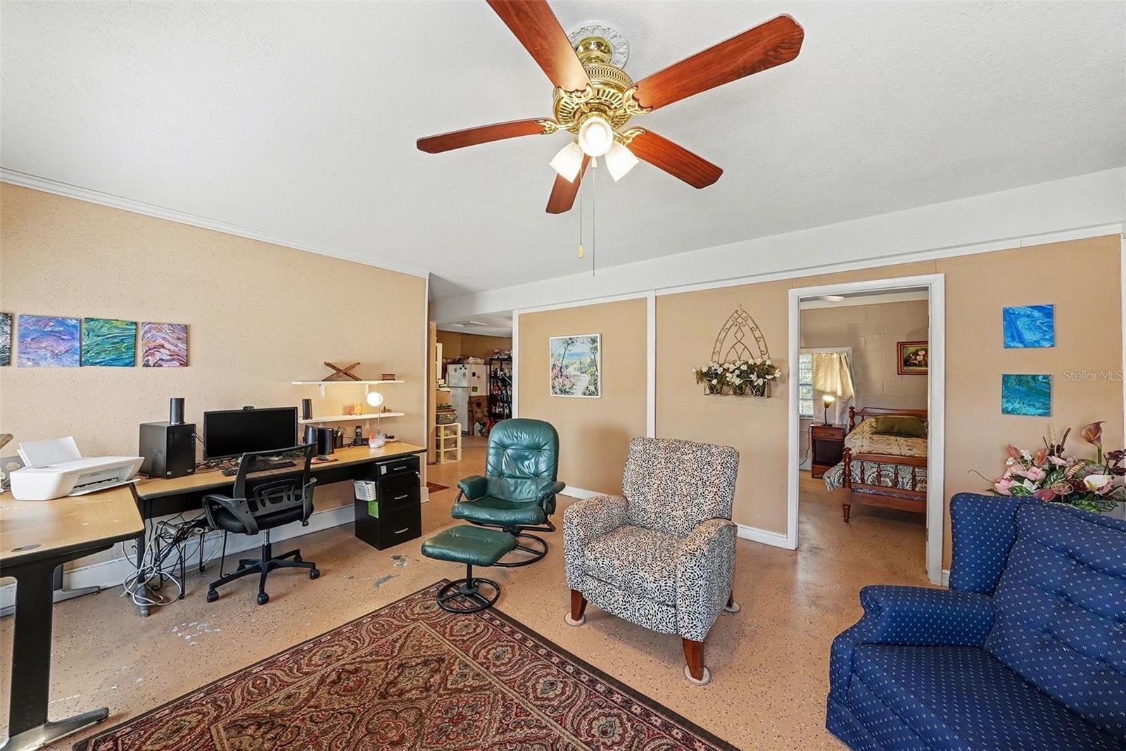 Image 19 of 30 For 17511 Eagle Lane