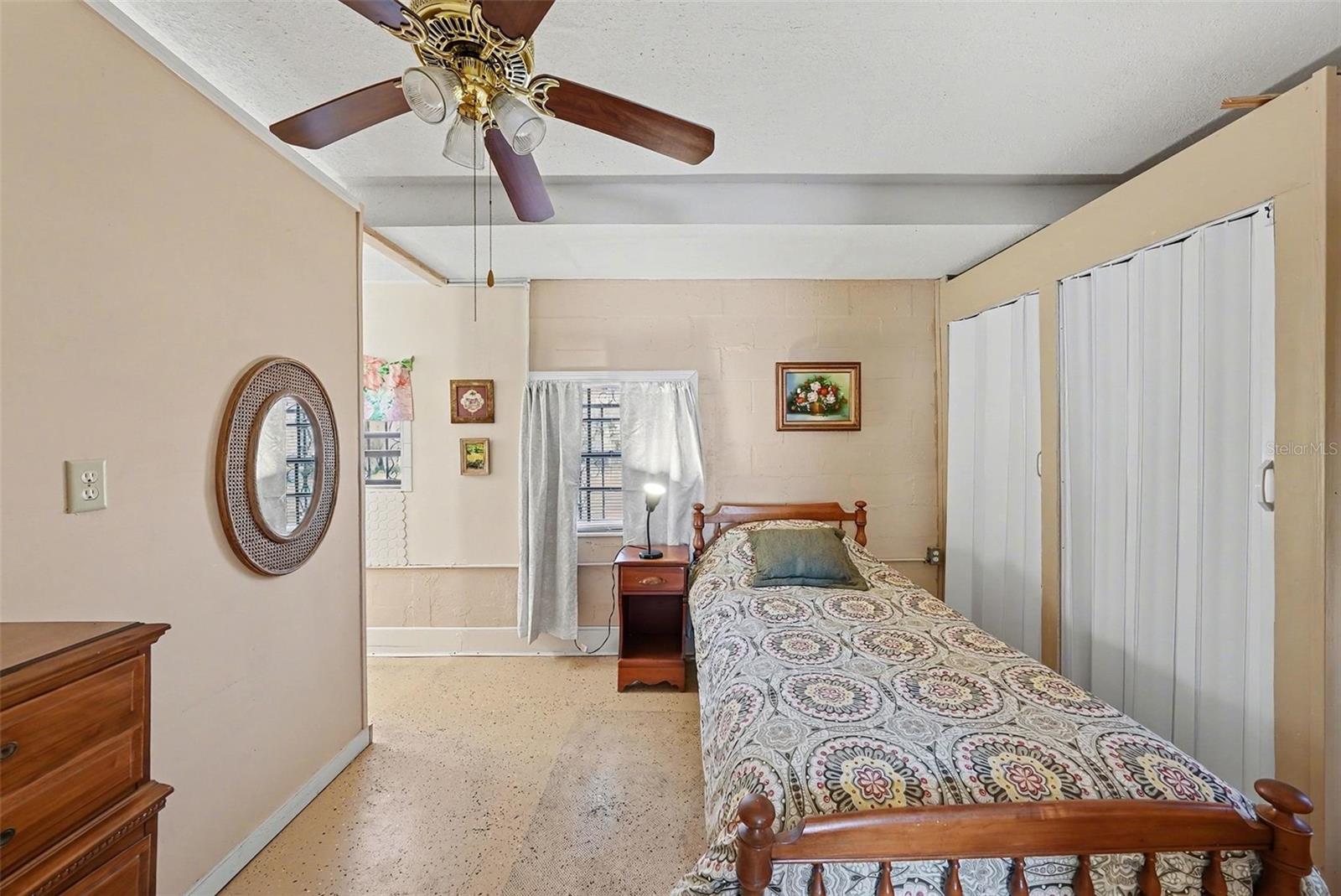 Image 20 of 30 For 17511 Eagle Lane