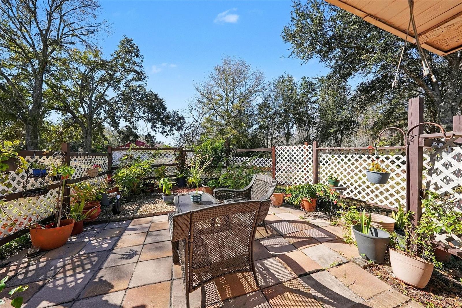 Image 24 of 30 For 17511 Eagle Lane