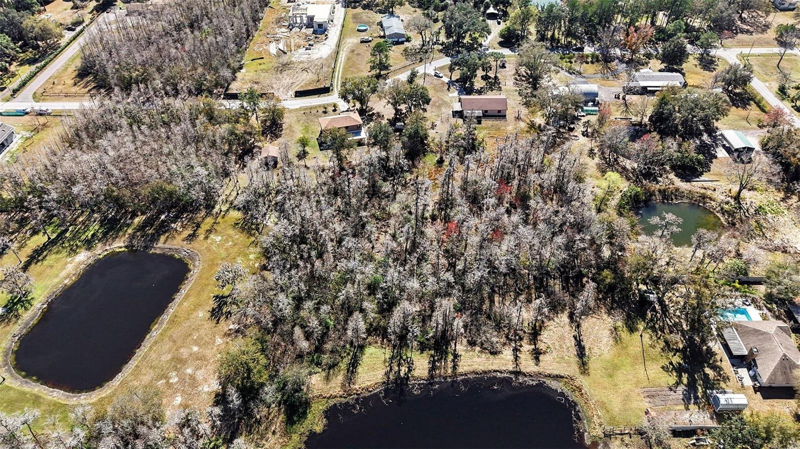 Image 28 of 30 For 17511 Eagle Lane