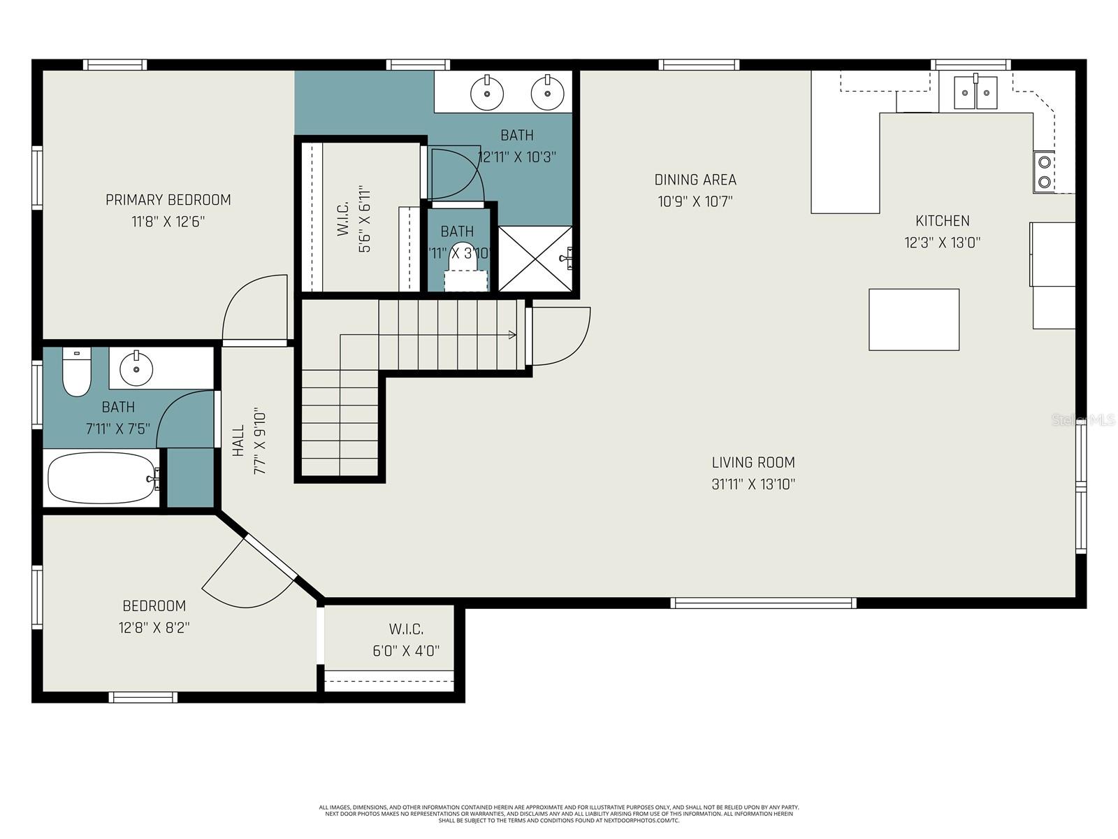 Image 30 of 30 For 17511 Eagle Lane