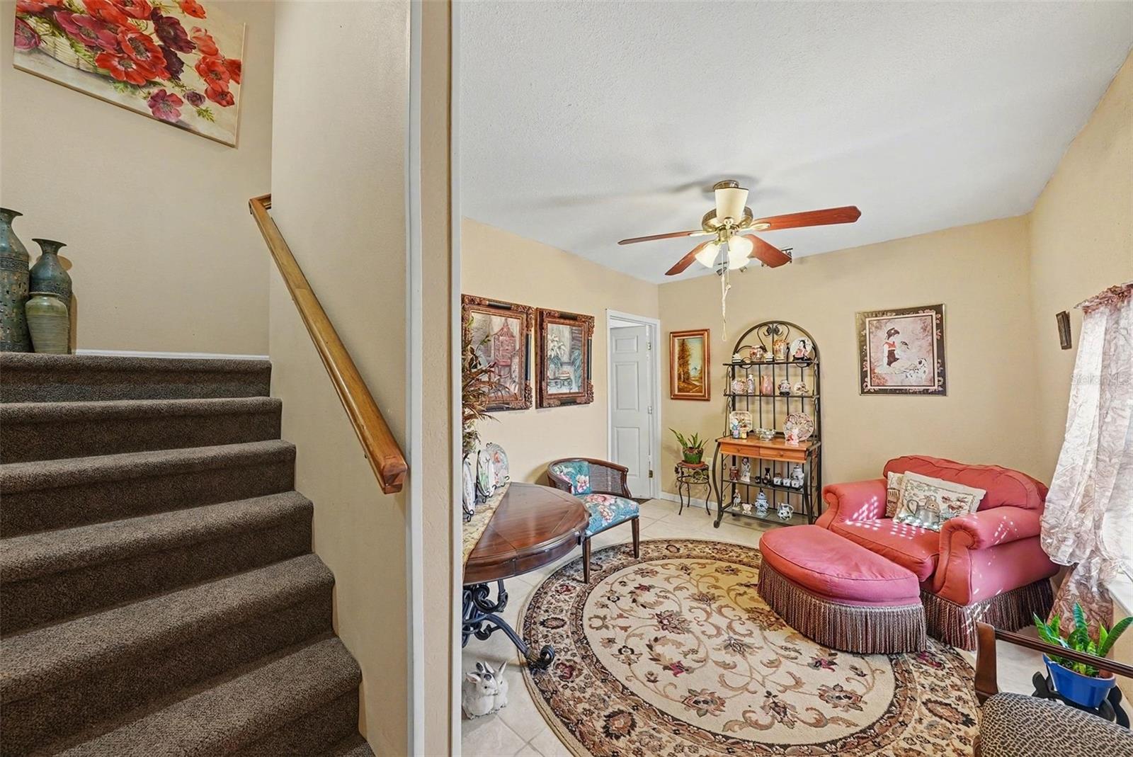 Image 4 of 30 For 17511 Eagle Lane