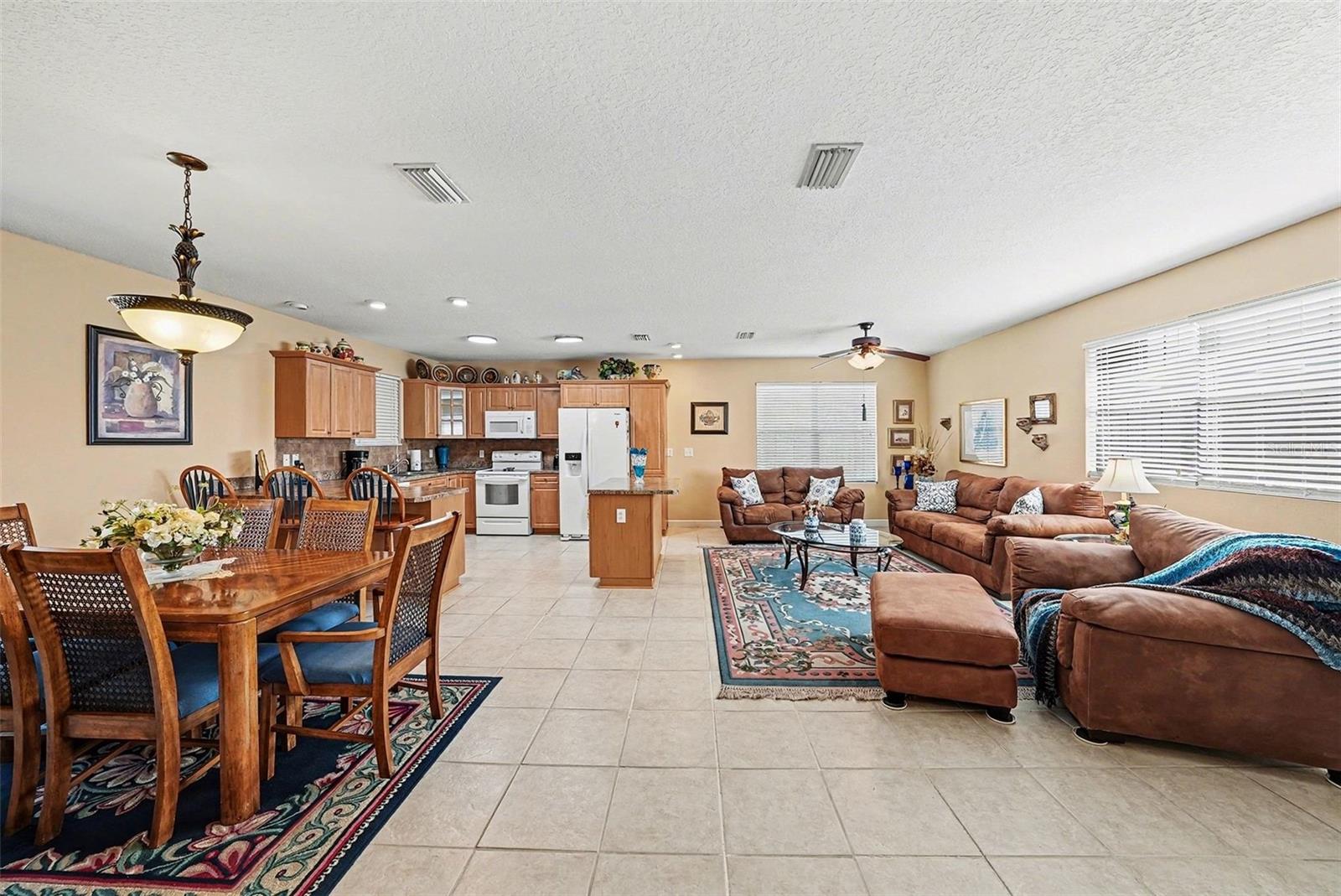 Image 6 of 30 For 17511 Eagle Lane