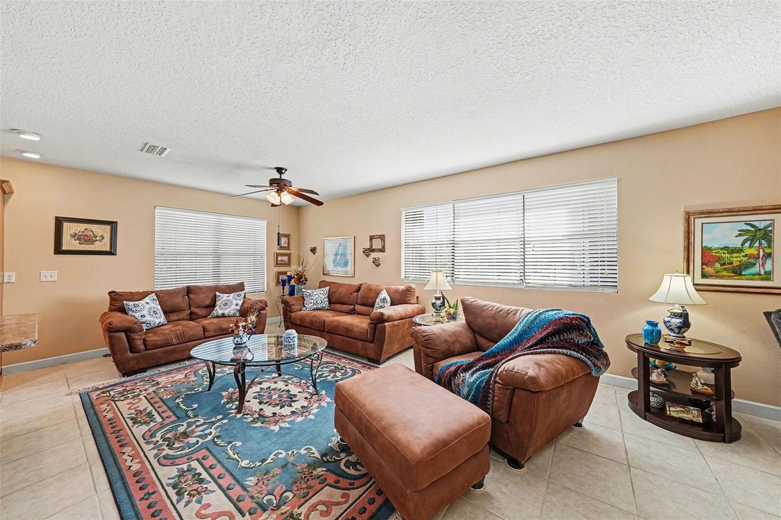 Image 7 of 30 For 17511 Eagle Lane