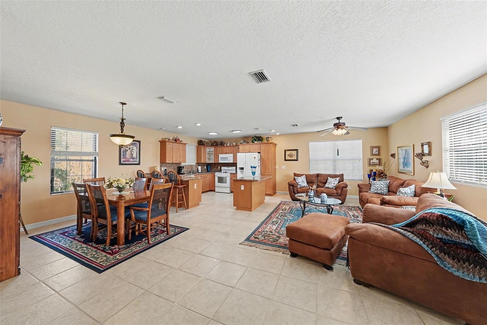 Image 8 of 30 For 17511 Eagle Lane