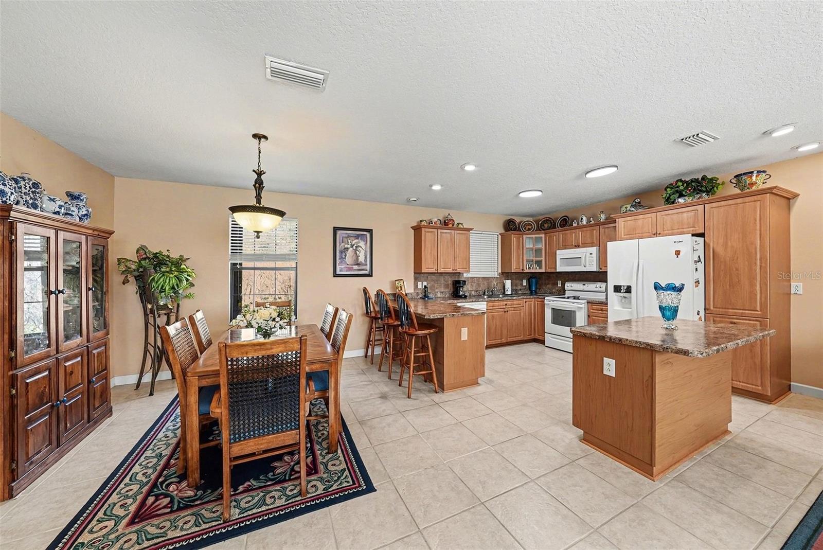 Image 9 of 30 For 17511 Eagle Lane