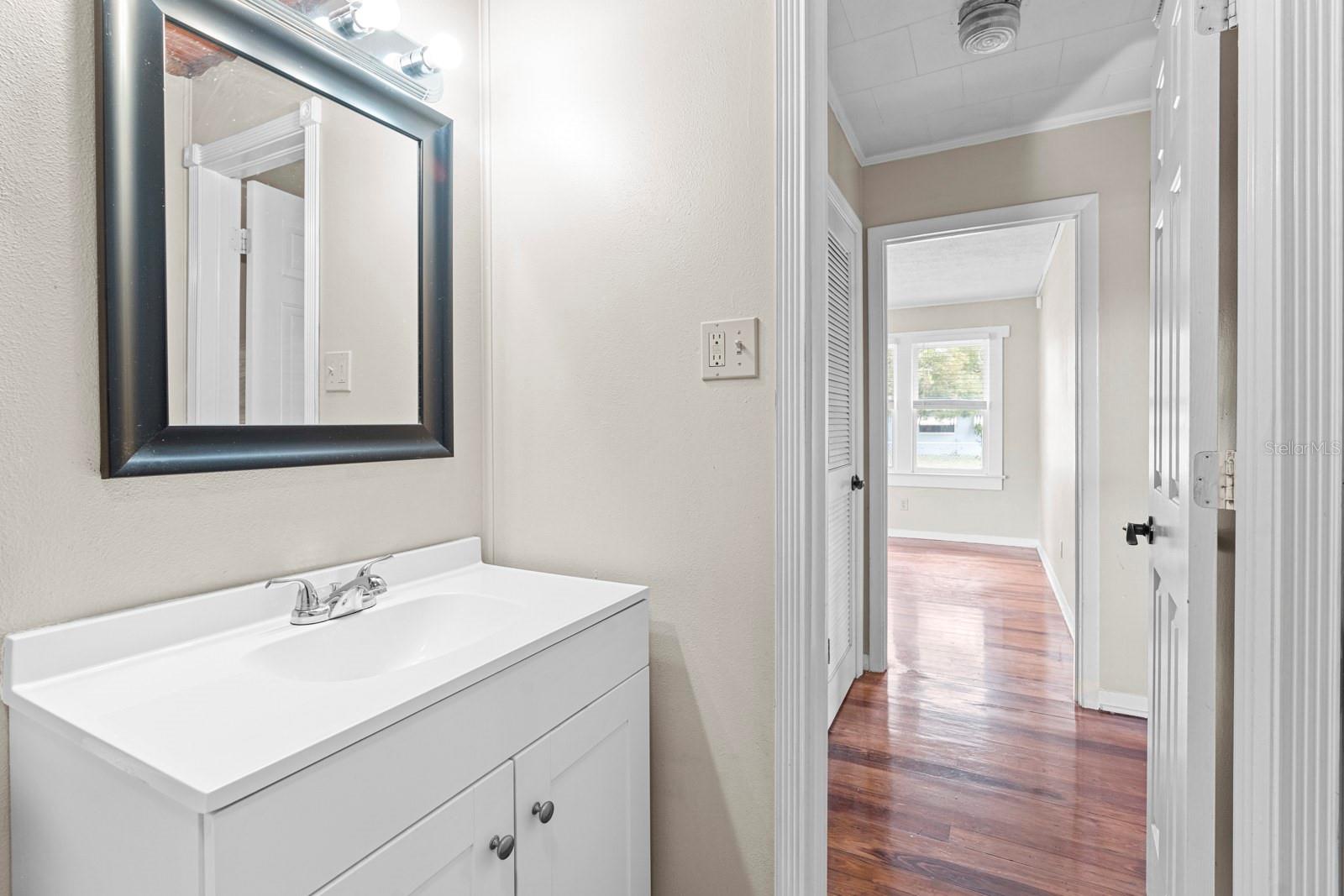 Image 10 of 38 For 111 Garland Avenue