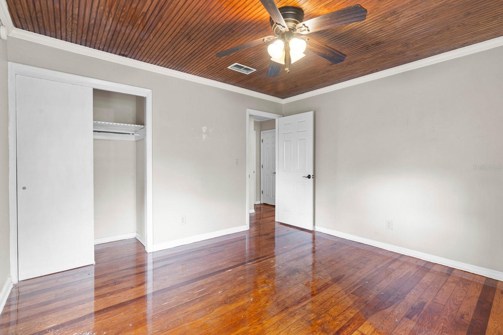 Image 12 of 38 For 111 Garland Avenue