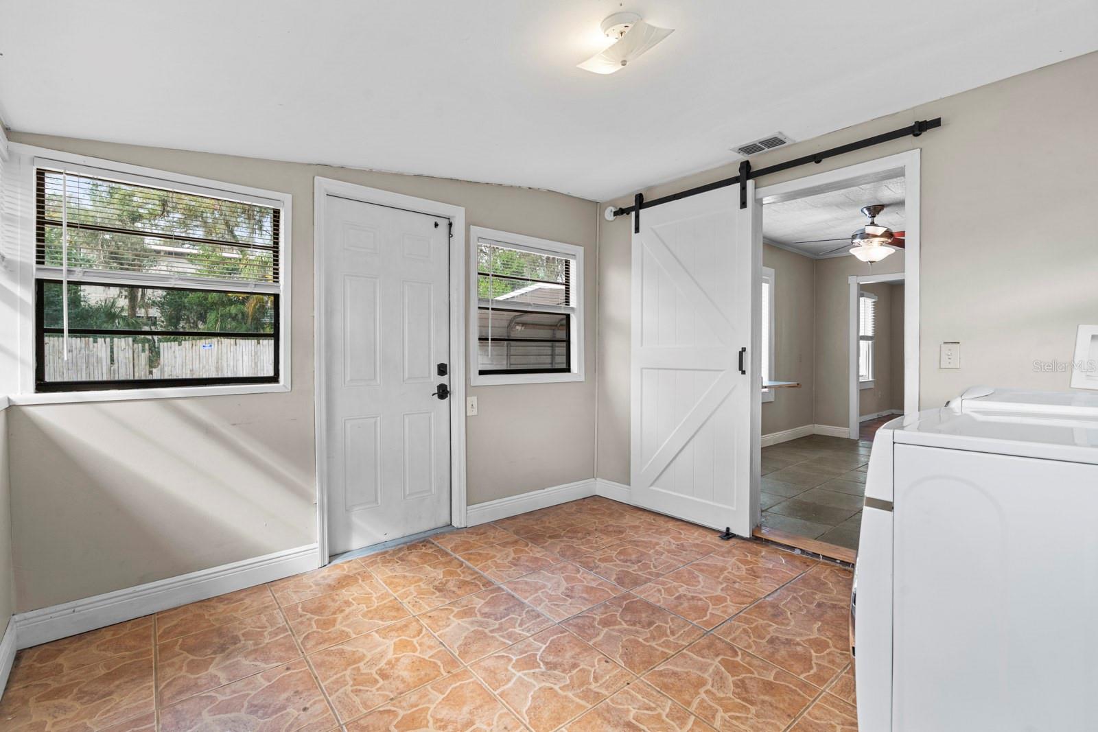 Image 17 of 38 For 111 Garland Avenue