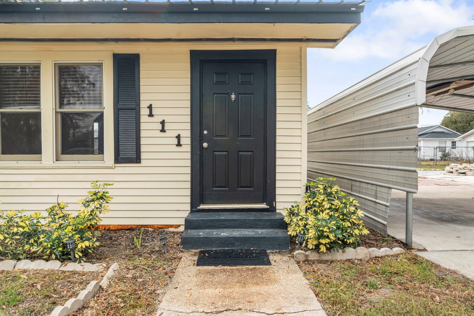 Image 18 of 38 For 111 Garland Avenue