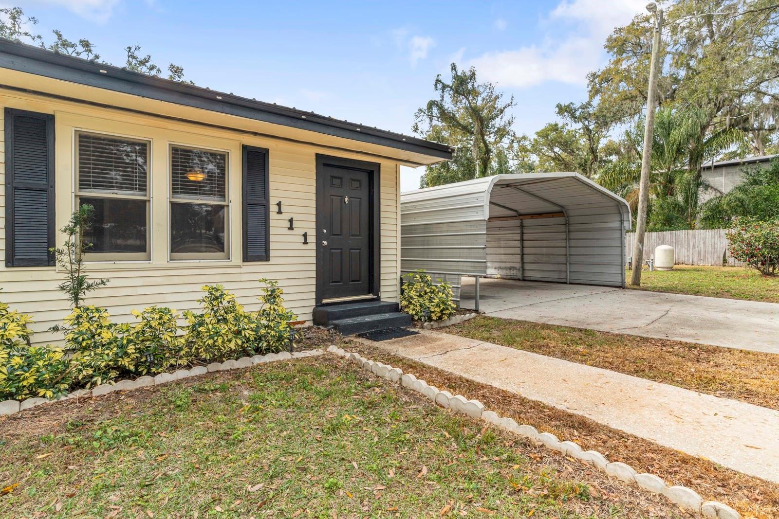 Image 19 of 38 For 111 Garland Avenue