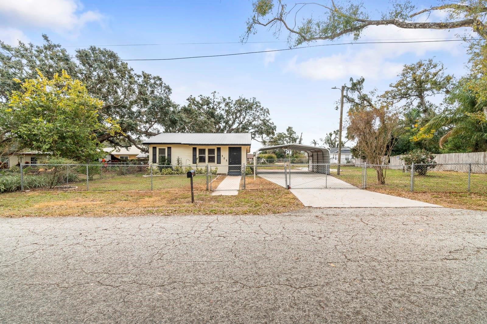 Image 20 of 38 For 111 Garland Avenue