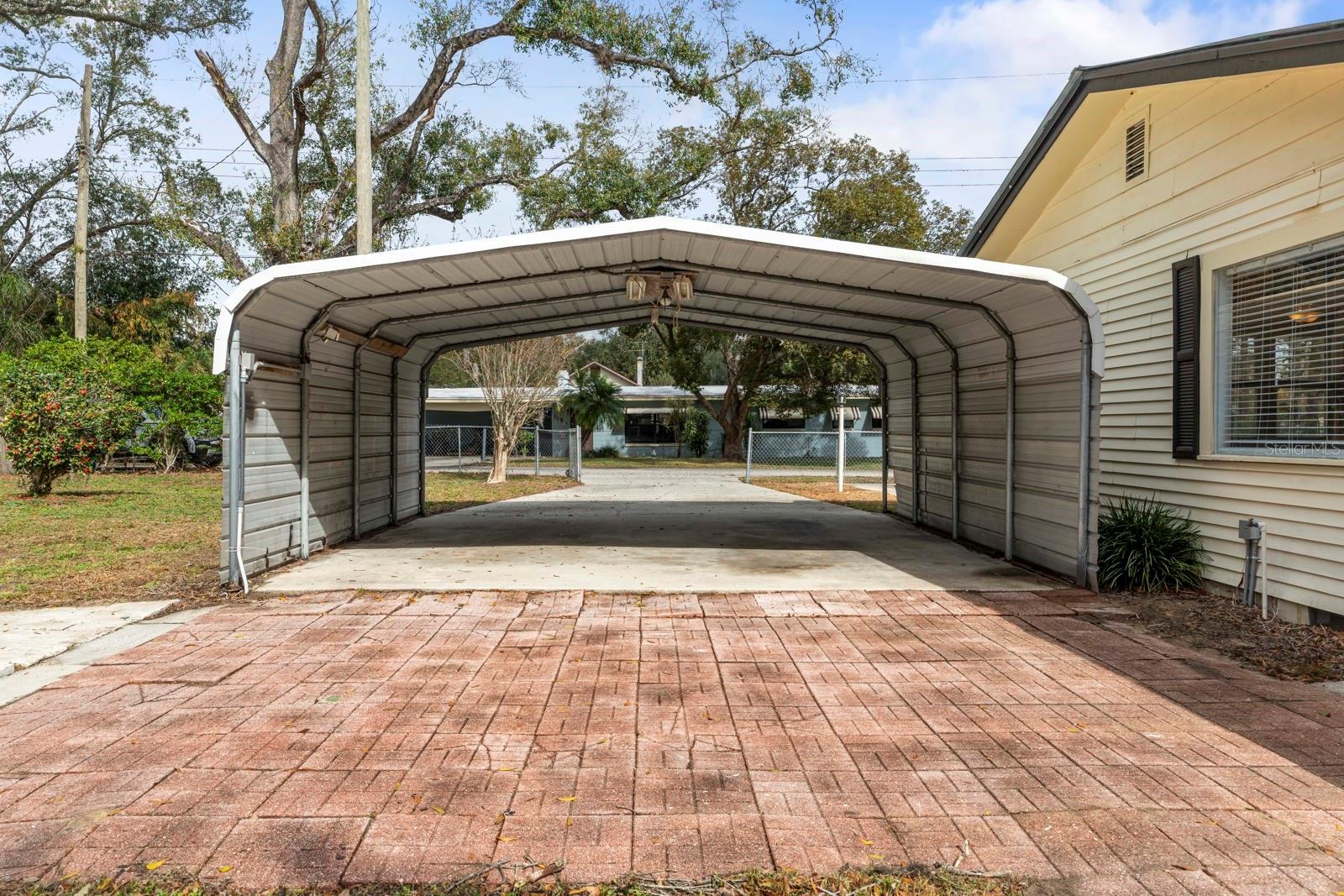 Image 28 of 38 For 111 Garland Avenue