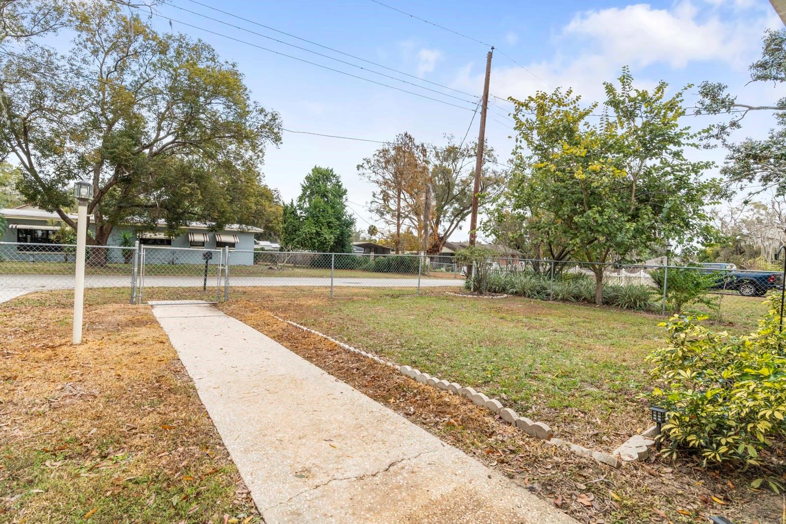 Image 29 of 38 For 111 Garland Avenue