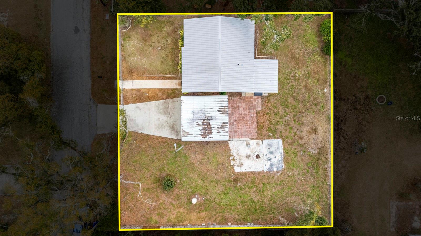 Image 31 of 38 For 111 Garland Avenue