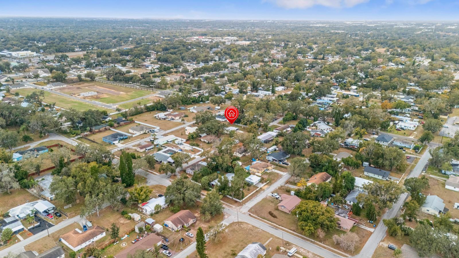 Image 34 of 38 For 111 Garland Avenue