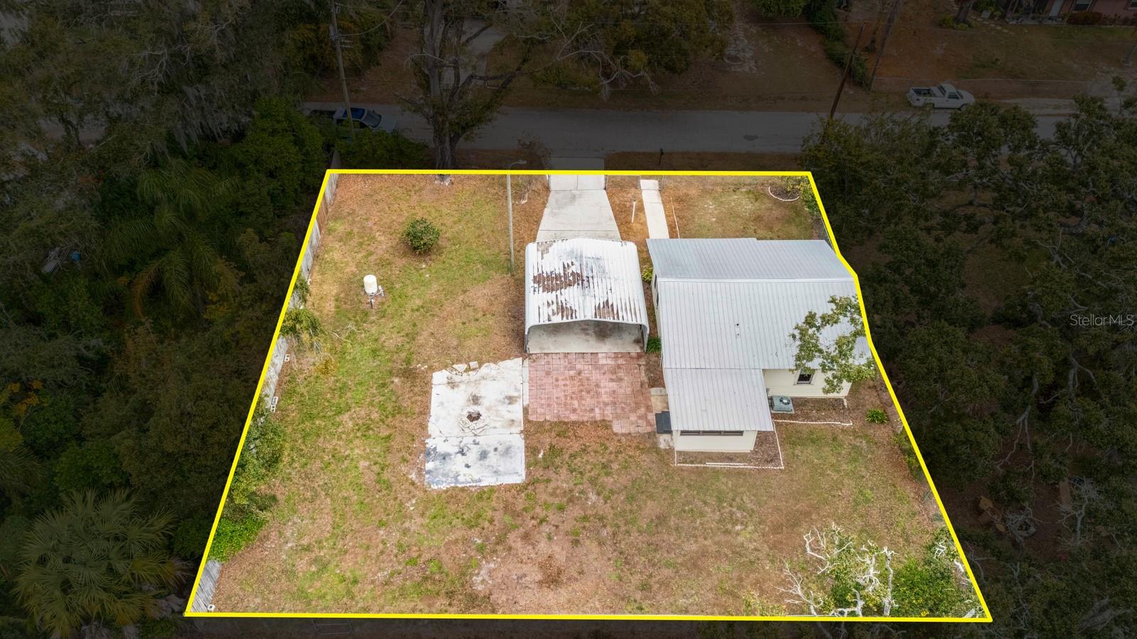 Image 36 of 38 For 111 Garland Avenue