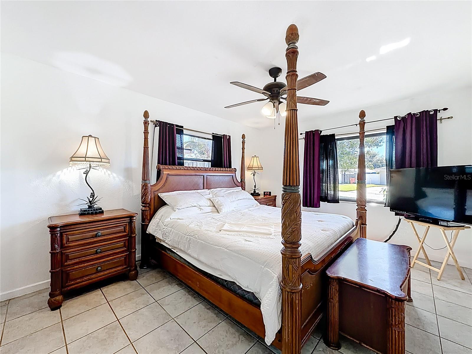 Image 18 of 33 For 1444 Orange Street