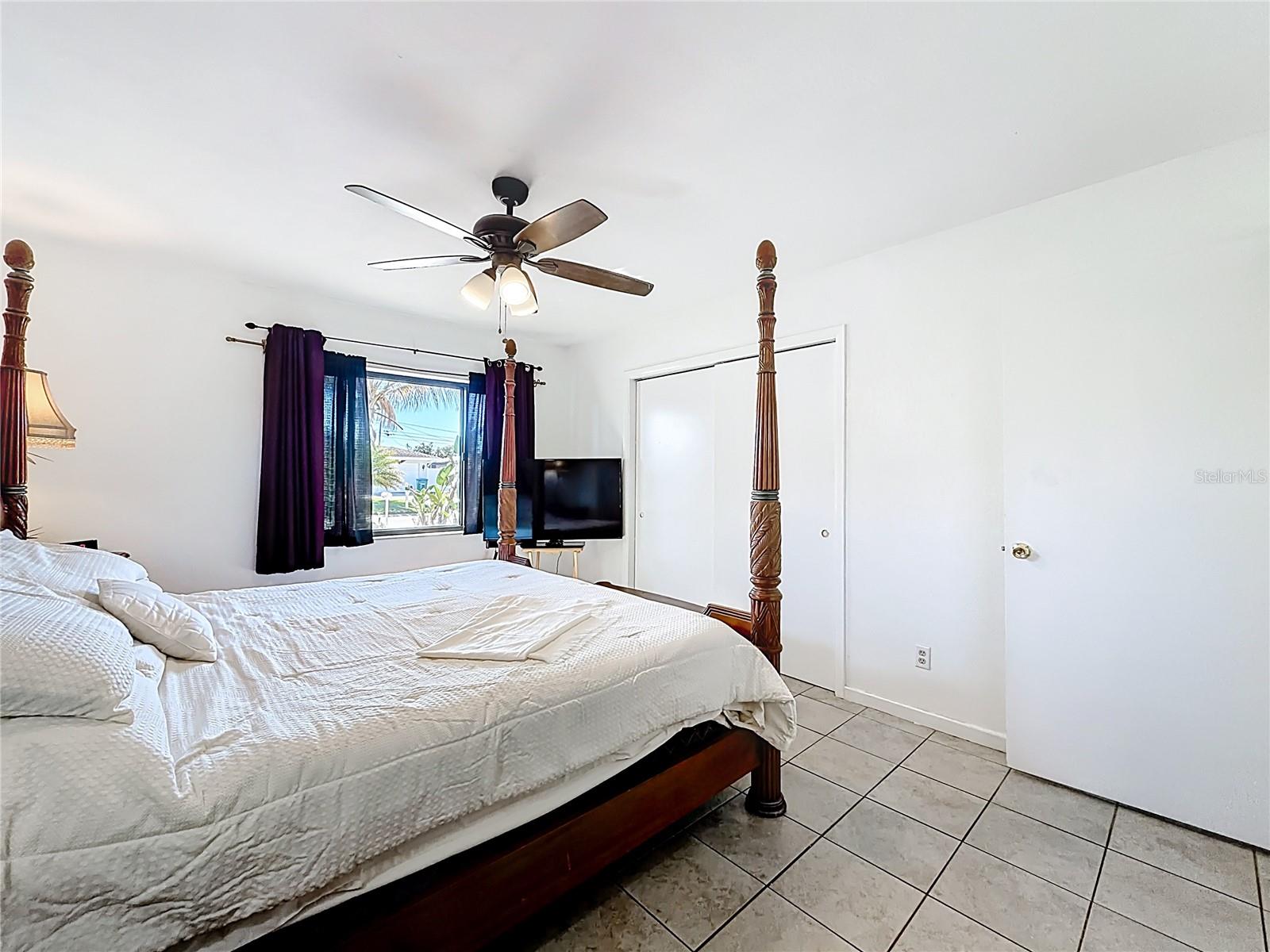 Image 19 of 33 For 1444 Orange Street