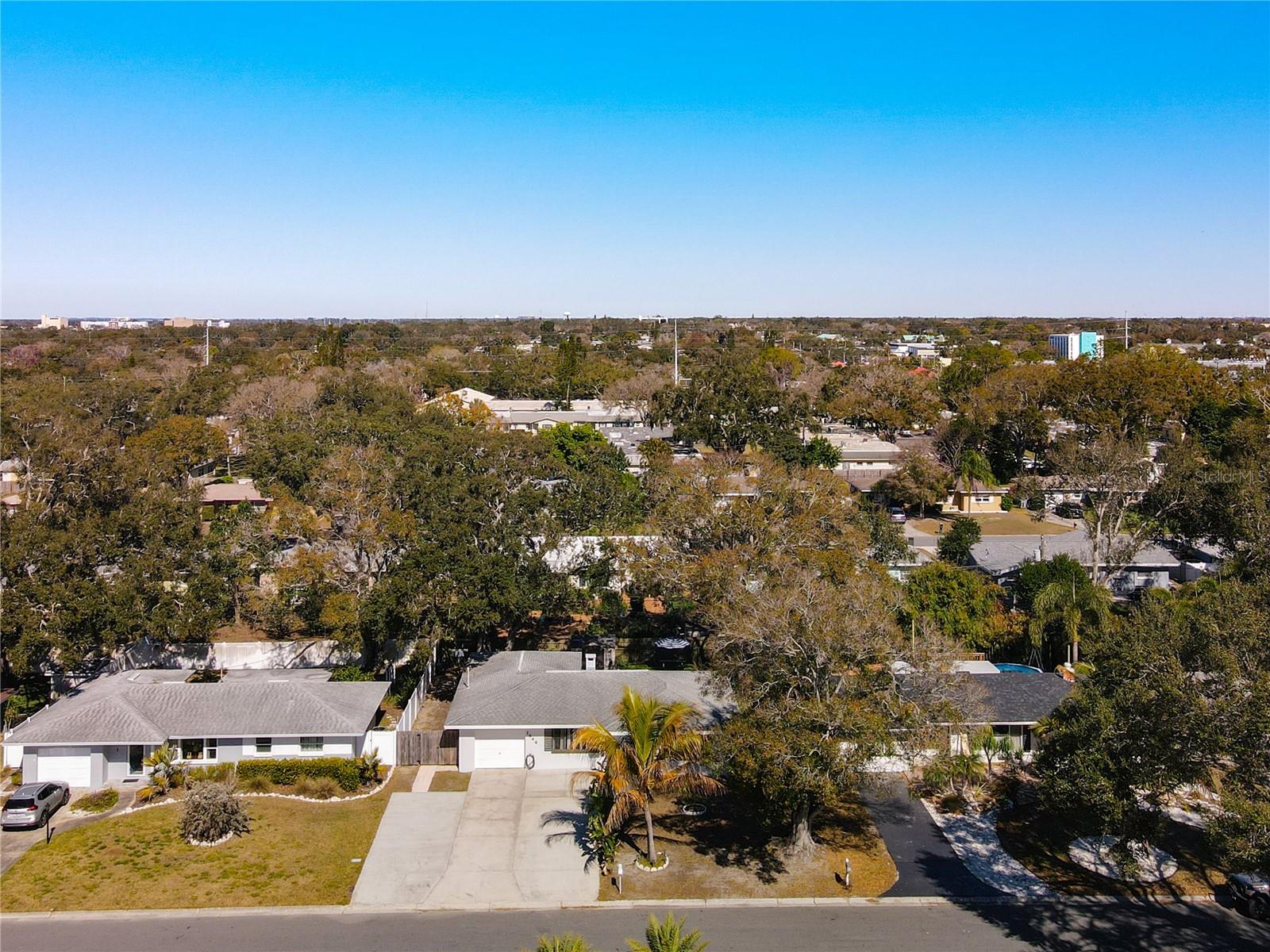 Image 2 of 33 For 1444 Orange Street